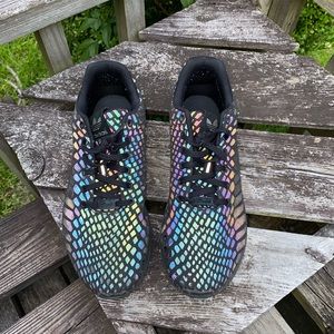 Adidas zx flux xeno